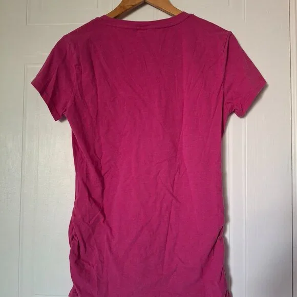 Bench Rouched Tshirt - Picture 4 of 6